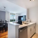 Mvr - Biscayne Bay Views That Stun Daily
