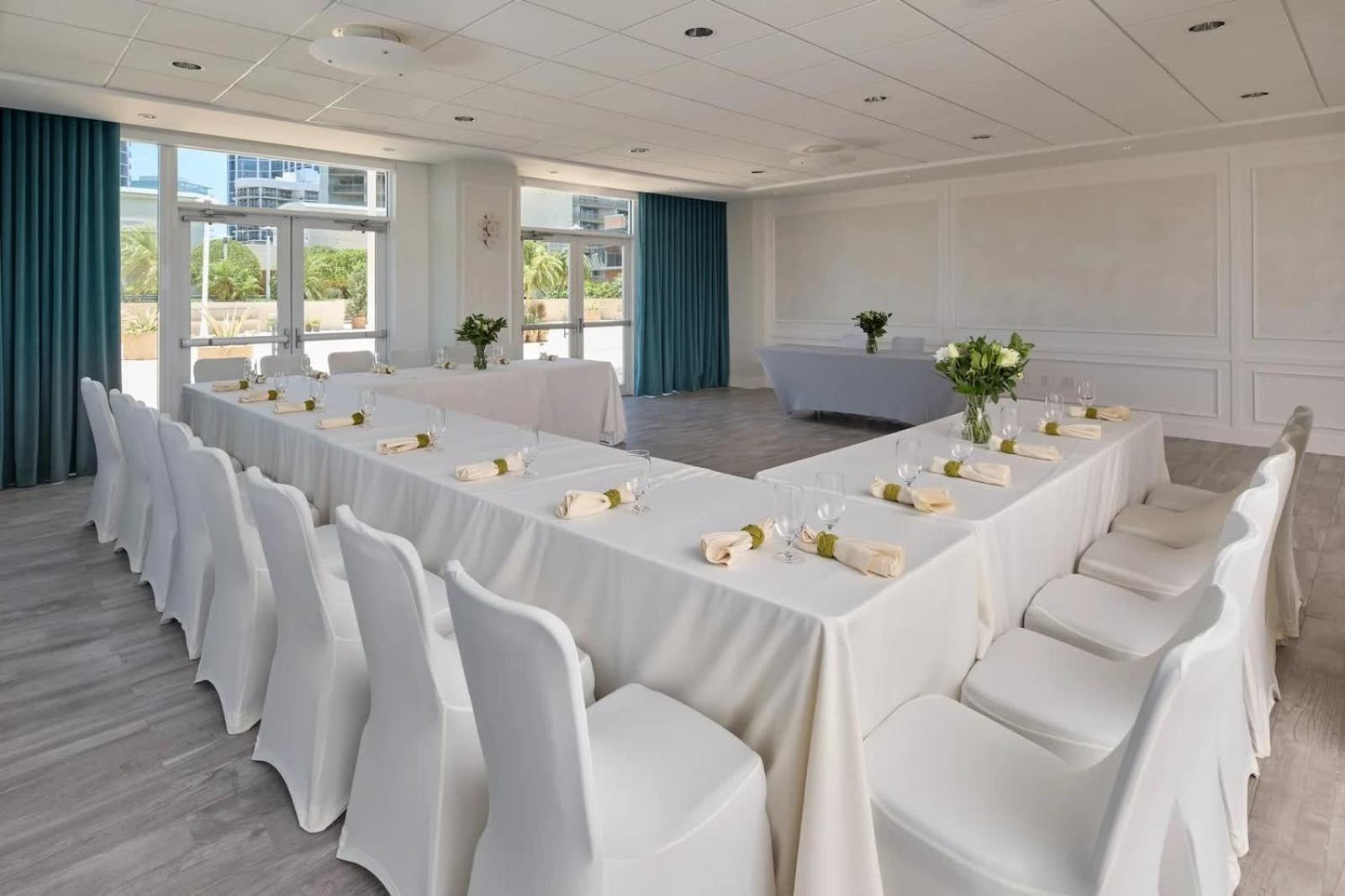 Mvr - Biscayne Bay Views That Stun Daily Apartment Miami