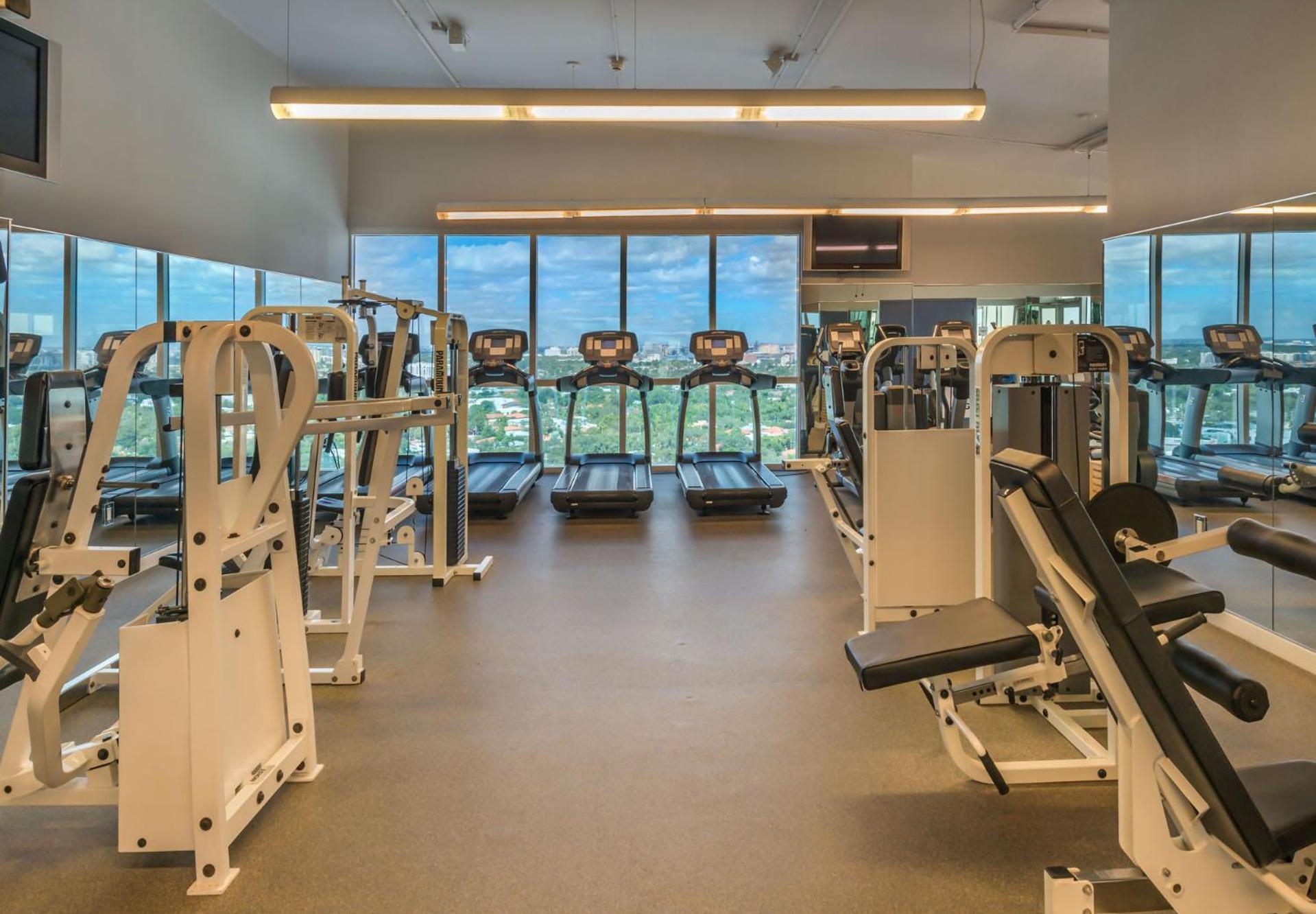 Mvr - Biscayne Bay Views That Stun Daily Apartment *