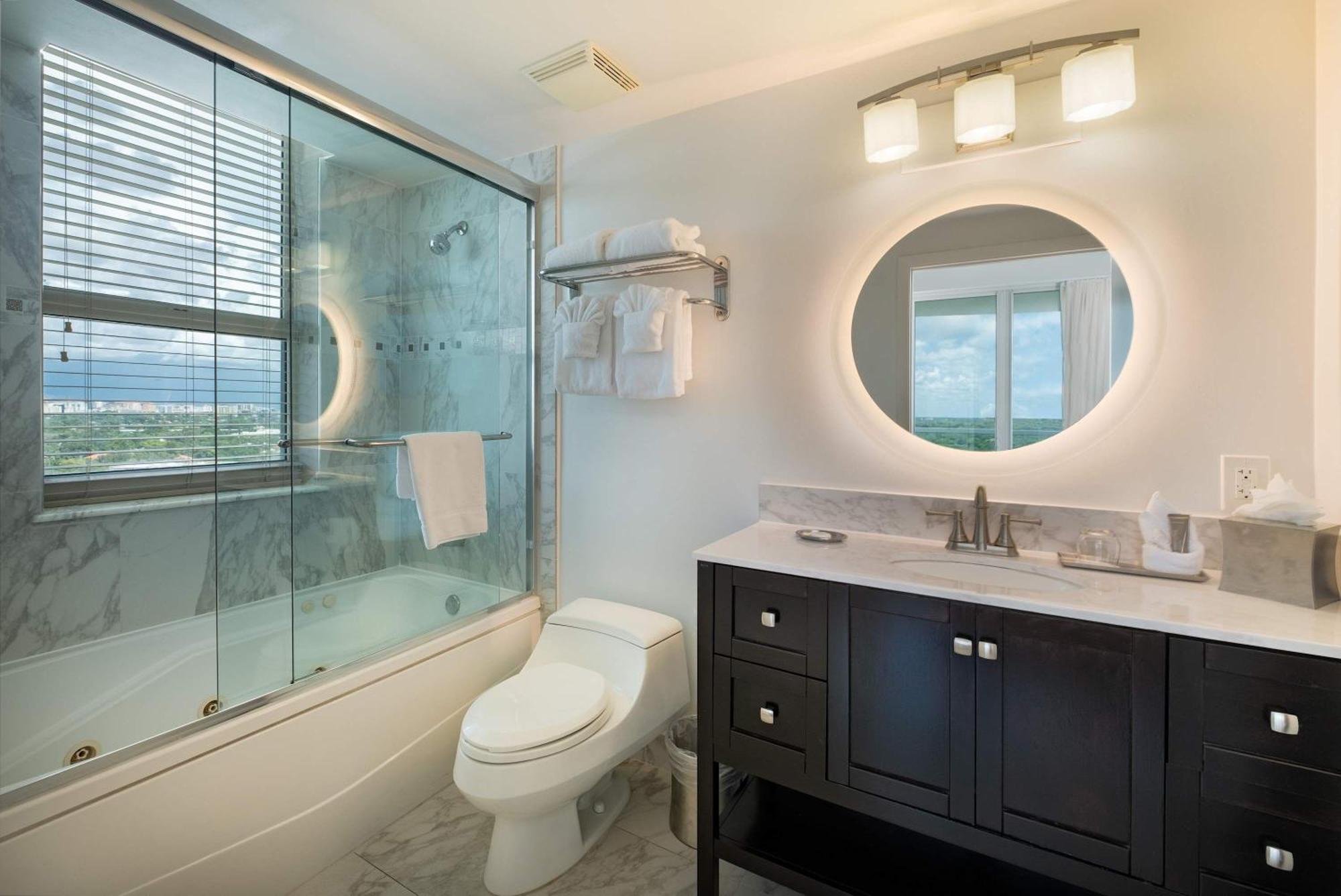 Mvr - Biscayne Bay Views That Stun Daily * Miami